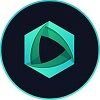 EXZO Network