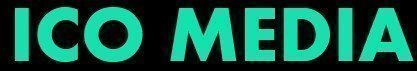ICO media
