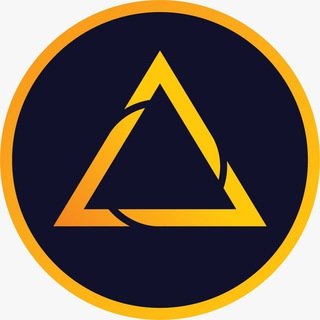 Atlas USV ICO Rating, Reviews and Details | ICOholder