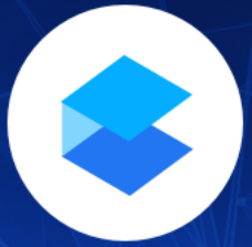 CryptoBrick