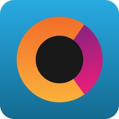 OpenChat ($CHAT) ICO Bewertung und Details | ICOholder