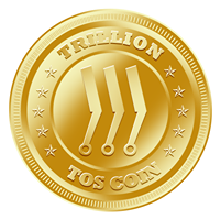 Голд коин юба. Rate coins. Фейковые монеты. Медаль без фона. Rate coins.
