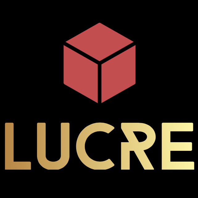 Image result for lucre bounty