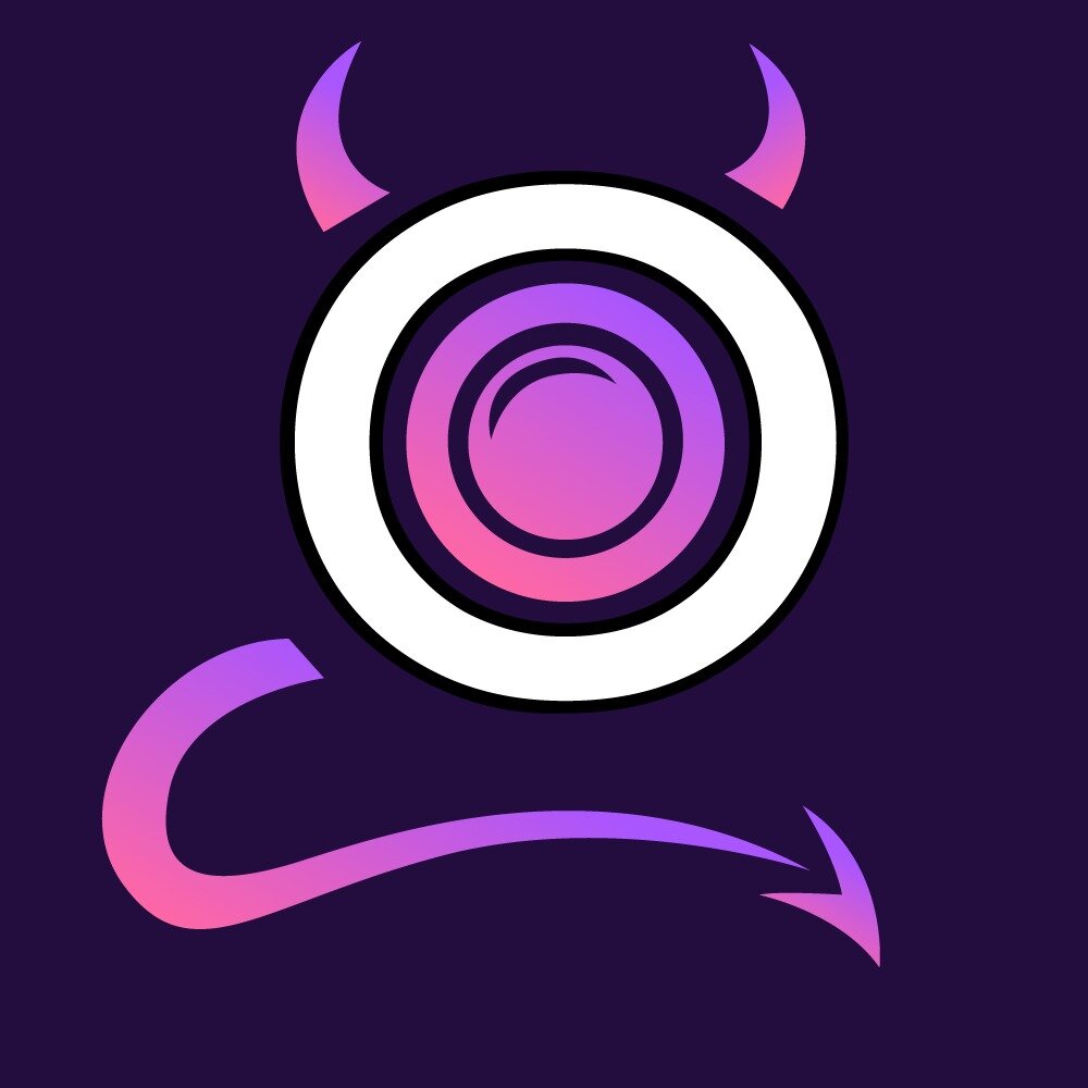 OCam (OCAM) ICO Rating, Reviews and Details | ICOholder