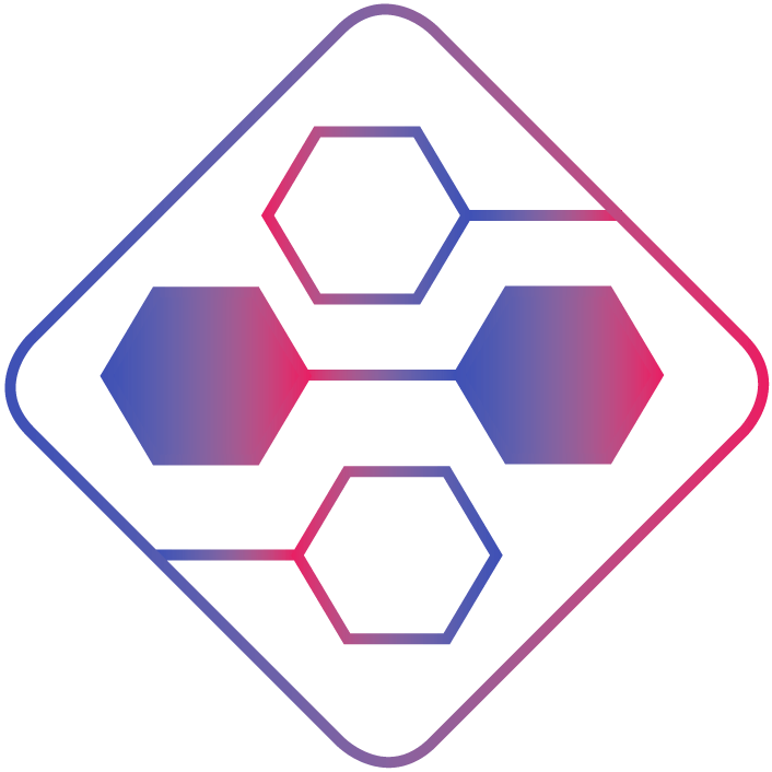 MoxyOne