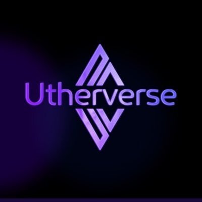 Utherverse UTHER NFT ICOholder