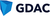 GDAC logo