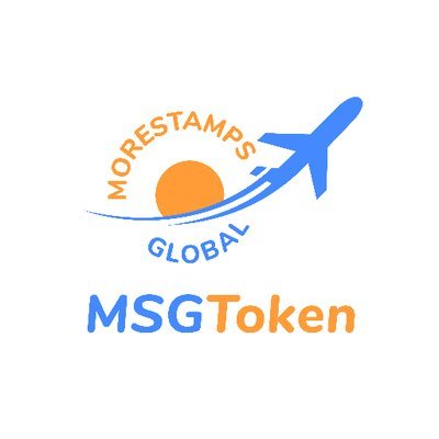 Msg token. Msg token. Msg token. Что такое токены erc-20?. Oauth токен.