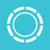 Korbit logo