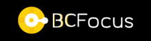 BCFocus