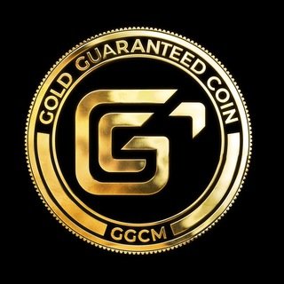 GGCM