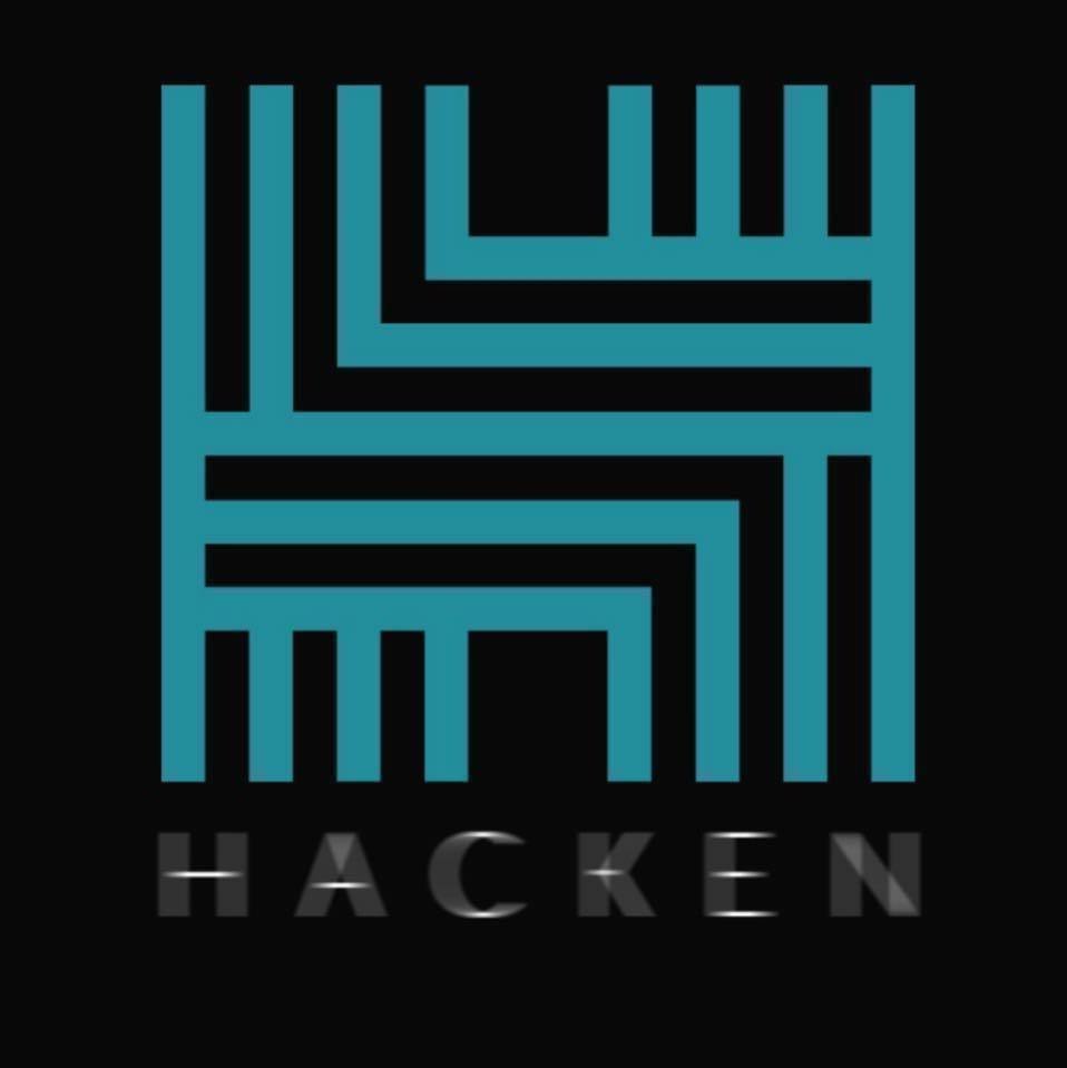 HACKEN (HKN) ICO beoordeling en details | ICOholder