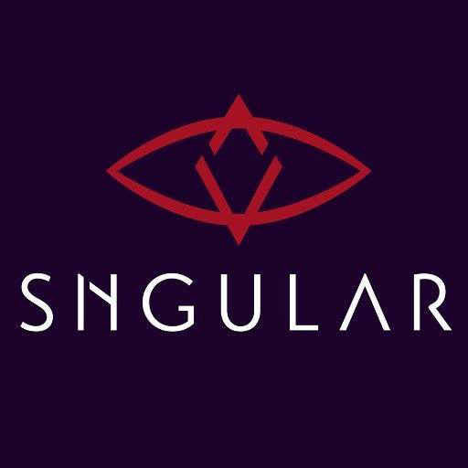 Singulardtv Sngls Ico Rating Dan Rincian Icoholder