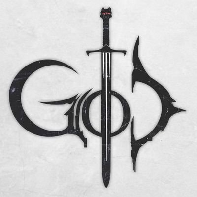 Game Of Defi Defi 評価と詳細 Icoholder