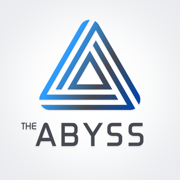 Image result for the abyss ico