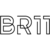 BR11Token