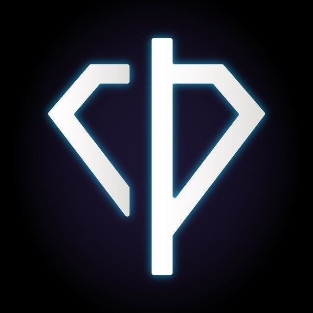Crypto Diamonds
