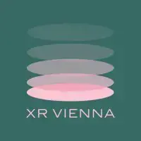 XRVienna