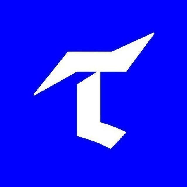 ICO Telegraph (es) ICO Reviews