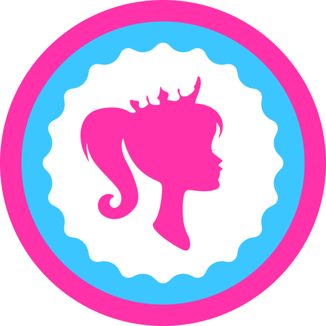 Barbie Token (BAR) ICO Rating, Reviews and Details | ICOholder