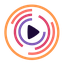 VideoCoin