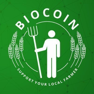 Biocoin Bitcoin explained: