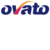 Ovato