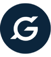 GoodDollar