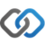 Dach Exchange logo