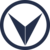 Ovex logo