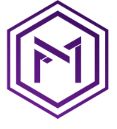 Modex
