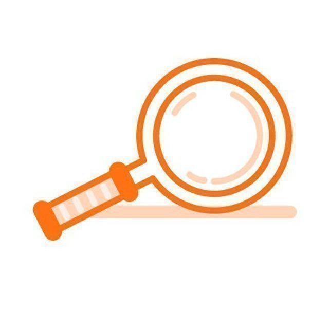 ICO Reports