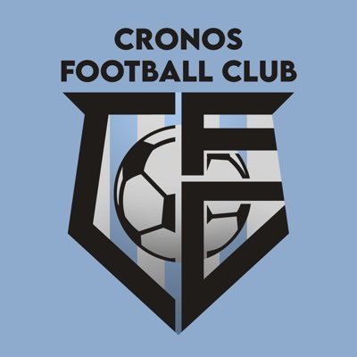 Cronos Football Club ICO Rating, Reviews and Details | ICOholder