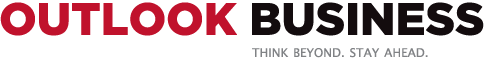 Outlook business