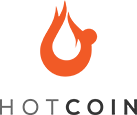 Hotcoin биржа. HOTCOIN. HOTCOINS