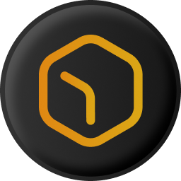 Track token