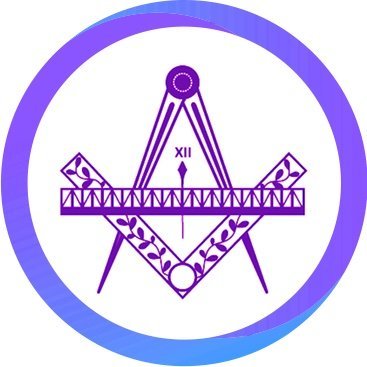 Hiram Coin