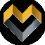 Metavault Trade