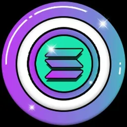 Captain Solerica (SOLERICA) ICO calificación y detalles | ICOholder