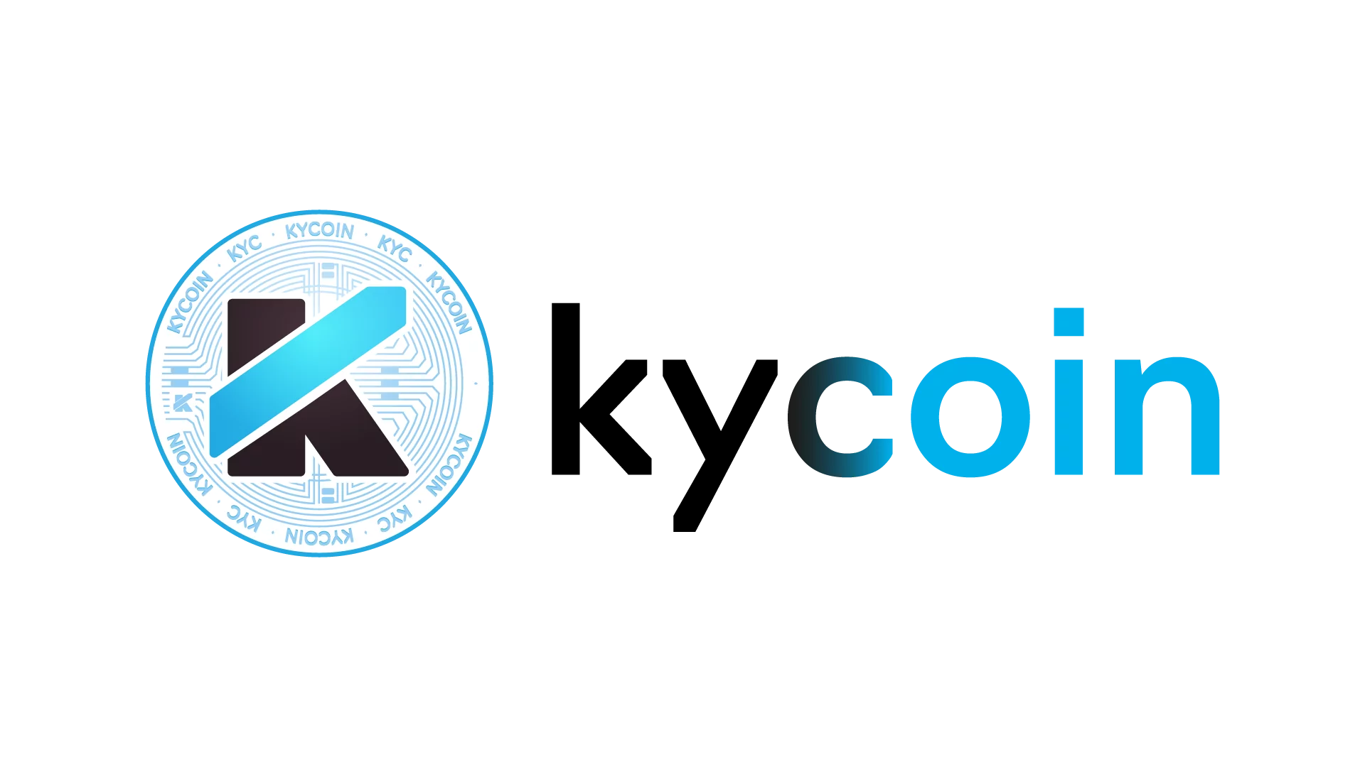 KYCOIN (KYC) ICO Rating, Reviews and Details | ICOholder