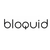 Bloquid ICO