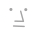 PlebToken