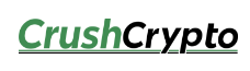 Crush Crypto