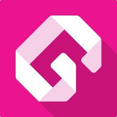 Groocoin