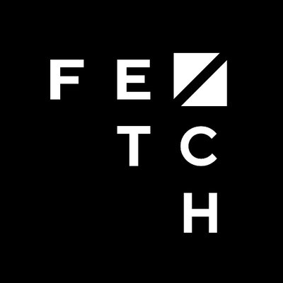 Fetch