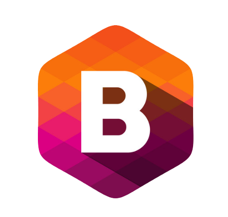 BMBCoin BMB (BMB) DeFi Rating, Reviews and Details | ICOholder