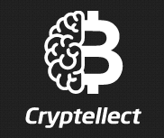 Сryptellect