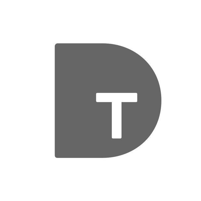 DeCenter Trades