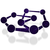 Hybrid ICO
