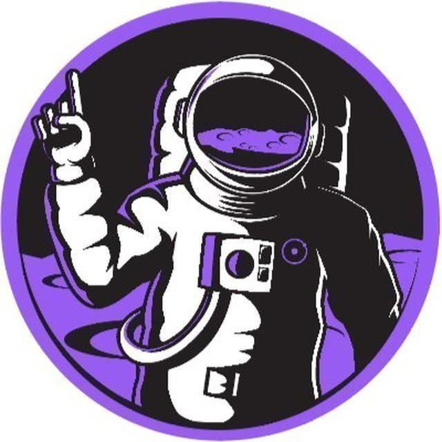 Proton Capital (public)